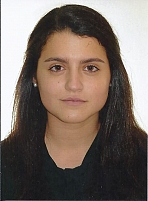 Andrea Guerra Míguez