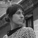 Amaya González Arquitectura Amaya González Arquitectura