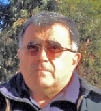 Claudio Torres López De Atalaya