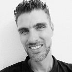 Javier  Soler Cano