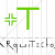 I+T Arquitectos