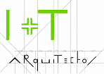 I+T Arquitectos I+T Arquitectos