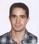 Asier Vilda Ahedo