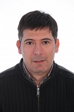 ESTEBAN VICENTE AGULLÓ ESTEBAN VICENTE AGULLÓ