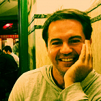 Daniel Carratalá Climent Daniel Carratalá Climent