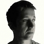 Vicente Cremades Prieto