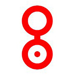 Símbolo  Ingenio Creativo