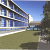 Antonio Marí Arquitectos Asociados, S.L.P.U.