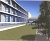 Antonio Marí Arquitectos Asociados, S.L.P.U.