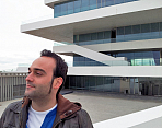 Ruben Catala Casanova