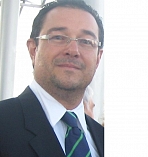César Beltrá César Beltrá