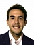 Alvaro Sesma