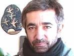 José Luis Rayos Sánchez