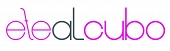 EFEALCUBO S.C.P.