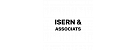 ISERN ASSOCIATS