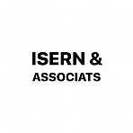 ISERN ASSOCIATS