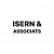 ISERN ASSOCIATS