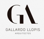 Gallardo Llopis