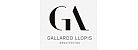 Gallardo Llopis