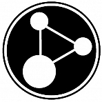 GAUSA+RAVEAU Actarquitectura GAUSA+RAVEAU Actarquitectura