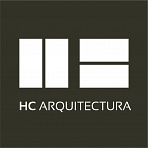 HC Arquitectura