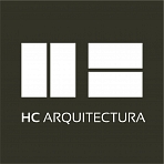 HC Arquitectura