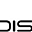 HF Diseños