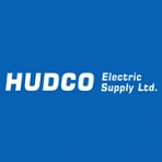 Hudco Electric  Supply