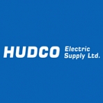 Hudco Electric  Supply