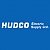 Hudco Electric  Supply