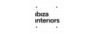 Ibiza Interiors