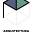 PdlP Arquitectura Y Urbanismo