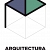 PdlP Arquitectura Y Urbanismo