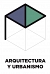 PdlP Arquitectura Y Urbanismo