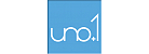 Unomas1 Arquitectura Y Medioambiente