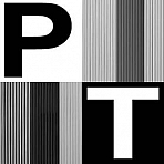 Pimo Trullenque Arquitectes