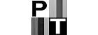 Pimo Trullenque Arquitectes
