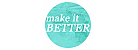 MakeitBetter