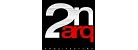 2narq