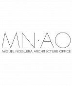 Miguel Noguera Architecture Office Miguel Noguera Architecture Office