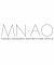 Miguel Noguera Architecture Office