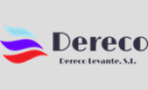 DERECO