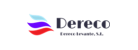 DERECO