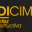 EDICIMA