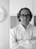 Emilio Vicedo& Asociados SLP