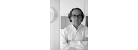 Emilio Vicedo& Asociados SLP