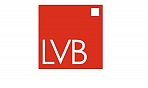María Lutgarda Vañó Belda