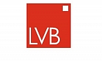 LVB_ARQUITECTURA Y URBANISMO