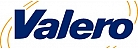 Valero