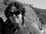 Juan Jose Reyes Segador